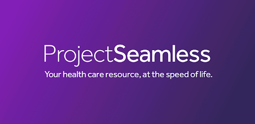 Project Seamless pc screenshot Project Seamless pc screenshot