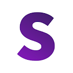 Project Seamless icon