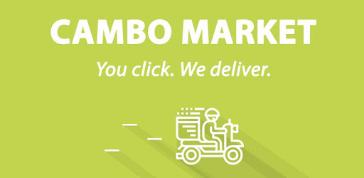 Cambo Market pc screenshot Cambo Market pc screenshot