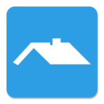 Home Harmony icon