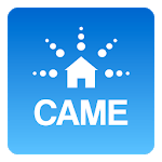 CAME Domotic 3.0 icon