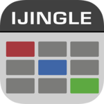 i-jingle icon