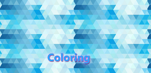 Paint Superheros for Kids pc screenshot