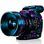 Camera For Canon icon