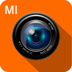 Camera For Mi A1 || Mi Plus for pc icon