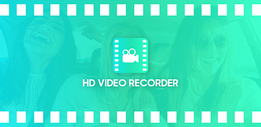 HD Video Recorder pc screenshot HD Video Recorder pc screenshot