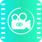HD Video Recorder for pc icon HD Video Recorder for pc icon