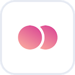 Dual Camera - Dual Selfie , Portrait Mode, Bokeh for pc icon