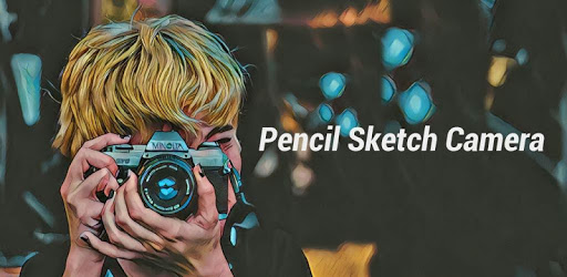 Pencil Sketch Camera & Cartoon Art Photo Editor pc screenshot Pencil Sketch Camera & Cartoon Art Photo Editor pc screenshot