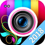 Camera Pro for pc icon