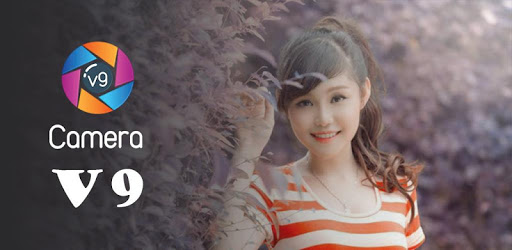 Camera ViVo V9 - Vivo V9 Camera Selfie pc screenshot Camera ViVo V9 - Vivo V9 Camera Selfie pc screenshot