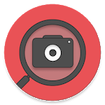 Camera Hunt - Scavenger Game icon