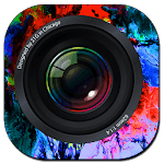 Camera Oppo F9 - Selfie Expert Camera For Oppo icon