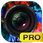 Camera Oppo F9- Selfie Expert for oppo f9 icon