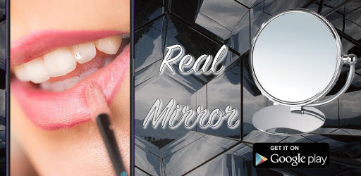 🤳 Mirror: Real Mirror pc screenshot 🤳 Mirror: Real Mirror pc screenshot