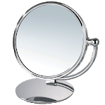 🤳 Mirror: Real Mirror icon