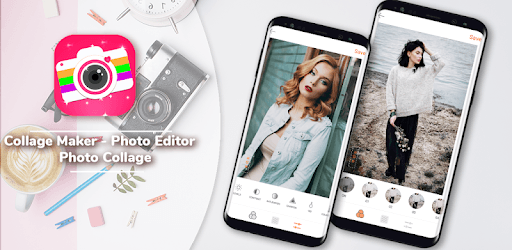 Camera Editor: Beautiful Photo Effect Plus pc screenshot