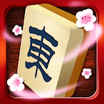 Mahjong Fever icon