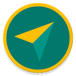 Truple - Screenshot Accountability for pc icon