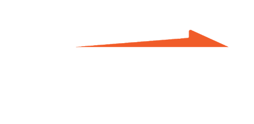 Thryv pc screenshot