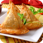 730+ Nasta Recipes and Snacks Recipes icon