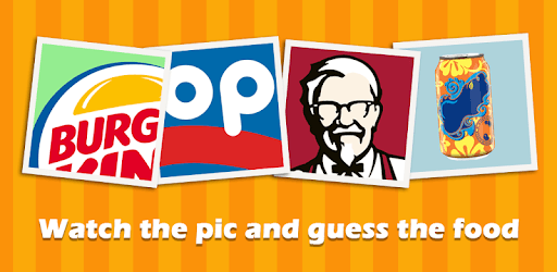 Hi Guess the Food pc screenshot Hi Guess the Food pc screenshot