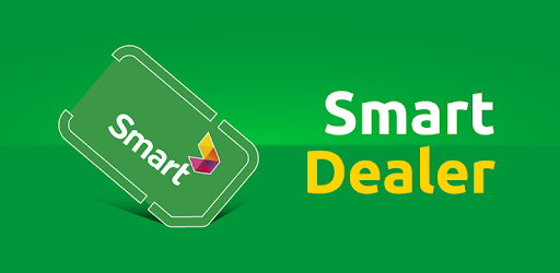 Smart Dealer pc screenshot