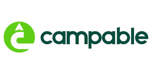 Campable pc screenshot Campable pc screenshot
