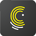 CAMPARK GO for pc icon