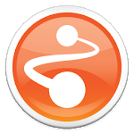 LoggerLink icon