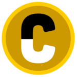 Camping Checklist icon
