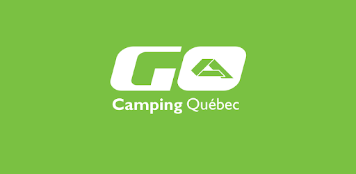 GO Camping Québec pc screenshot GO Camping Québec pc screenshot