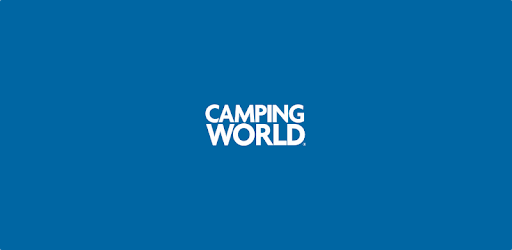 Camping World App pc screenshot Camping World App pc screenshot