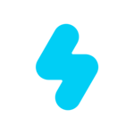 SNOW - Beauty & makeup camera icon