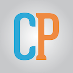 Campus Pursuit icon