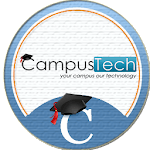 CampusTech icon