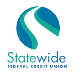 Statewide  FCU icon