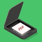CamScanner & Scanning App for Documents for pc icon