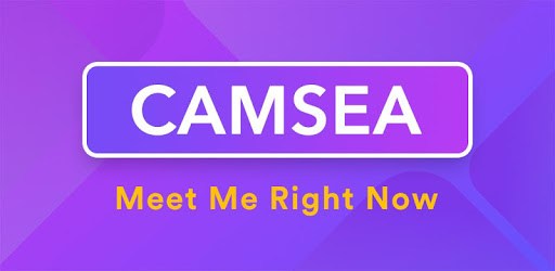 Camsea-Live Video Chat with Strangers pc screenshot Camsea-Live Video Chat with Strangers pc screenshot