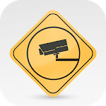 PP Traffic icon