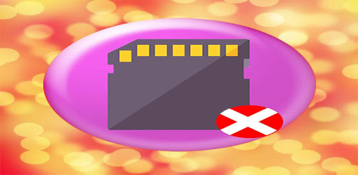 Fix Corrupted & Unreadable SD Card pc screenshot Fix Corrupted & Unreadable SD Card pc screenshot