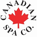 Spa Water Test by Canadian Spa Company icon