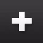 CANAL+, Live and catch-up TV for pc icon