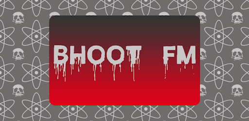 Bhoot FM pc screenshot