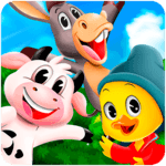 La Vaca Lola® icon