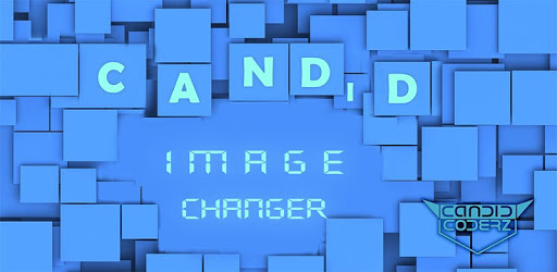 Image preview changer pc screenshot