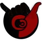 Image preview changer icon
