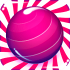 Candy Browser For Android icon