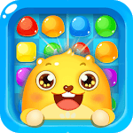 Candy Forest icon