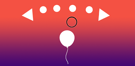 Balloon Protect - Keep Rising Up pc screenshot Balloon Protect - Keep Rising Up pc screenshot